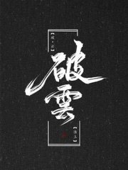 小蓝鸟官网